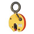 Below-the-Hook Lifting Accessories